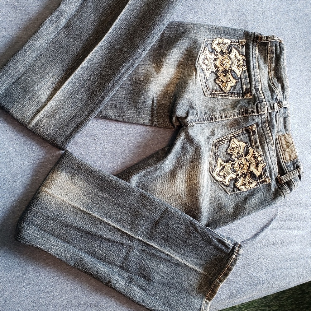 Zco Jean